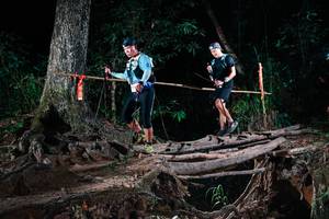 BIB: 
                            <button type="button" onclick="openModal(27382086)" class="btn btn-primary btn-sm float-right btn-popup" data-toggle="modal" data-target=".modal-high-quality">
                        <i class="fas fa-shopping-cart"></i> Add to Cart
                    </button>
                                            <button type="button" onclick="isThisMe(27382086, true)" class="btn btn-success btn-sm float-right btn-popup btn-isme hidden" data-toggle="tooltip" data-placement="bottom" title="นี่คือรูปของคุณใช่ไหม คลิกที่นี่เพื่อเอาเข้าอัลบั้ม">
                        <i class="fas fa-plus"></i> Add to album
                    </button>
                    <button type="button" onclick="isThisMe(27382086, false)" class="btn btn-warning btn-sm float-right btn-popup btn-isnotme hidden">
                        <i class="fas fa-ban"></i> Remove from album
                    </button>